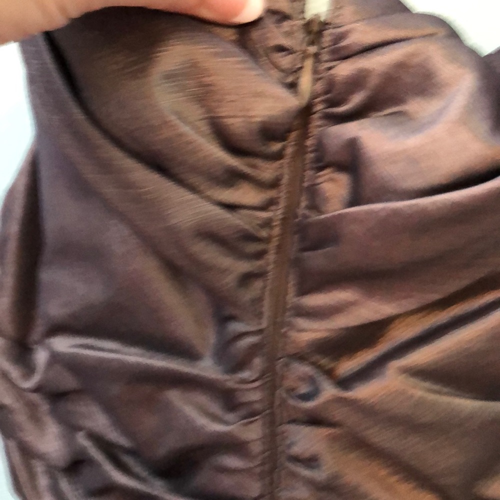 Formal dress - Picture 7 of 12